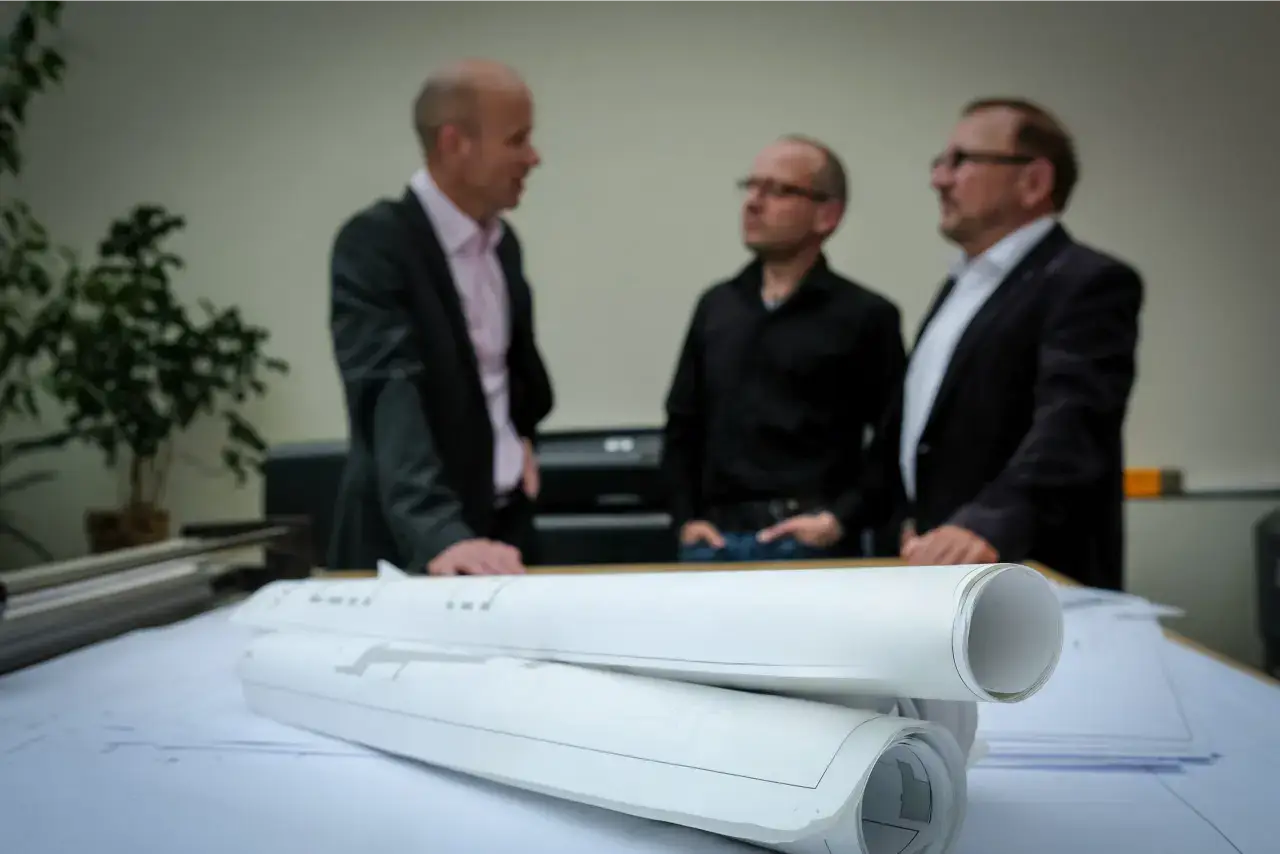 292wettig-scaled - bearbeitet