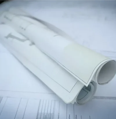 d502ef2e-fb1d-4ca5-853f-da12d54dd340